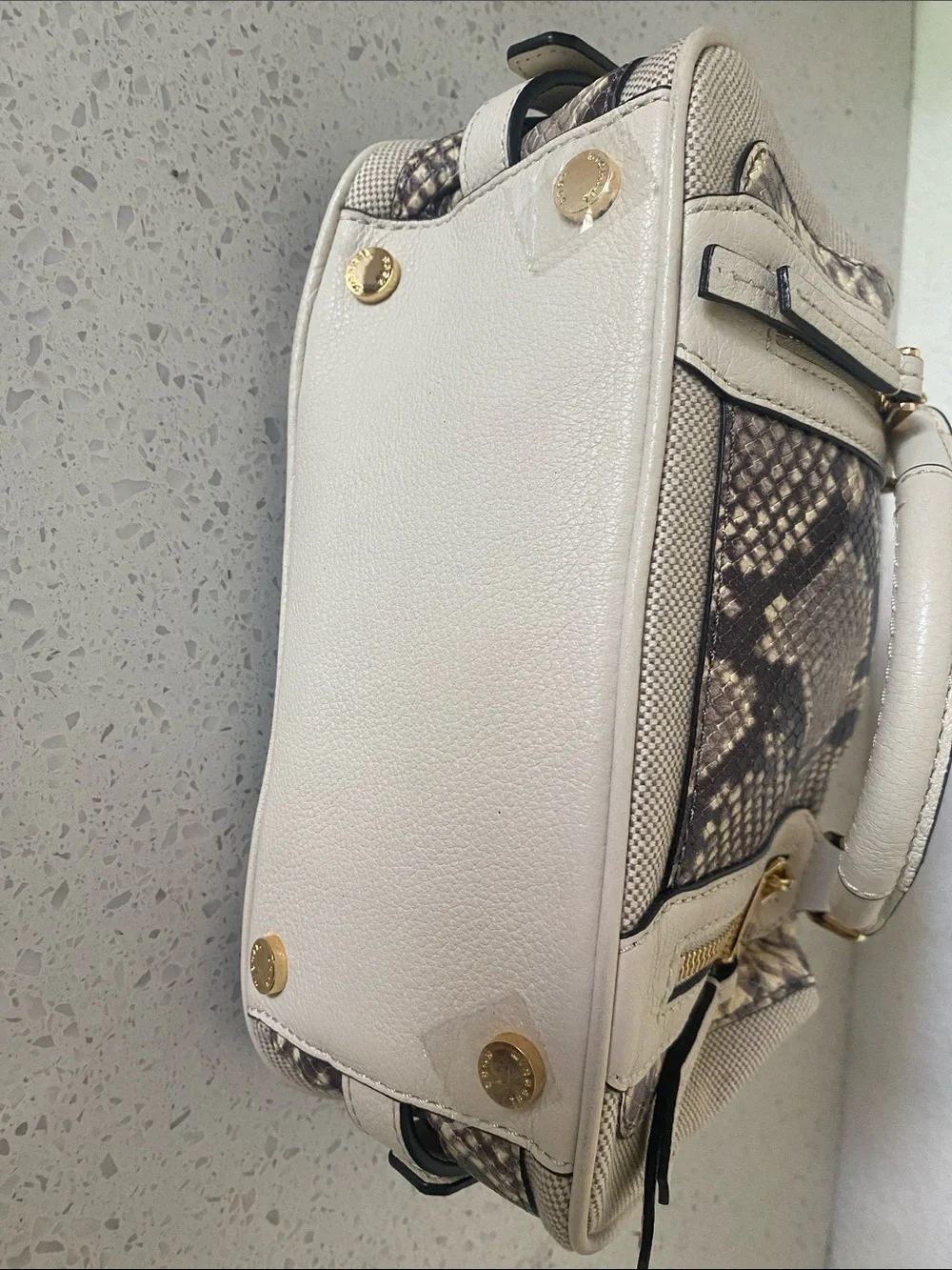 Michael Kors stylish michael